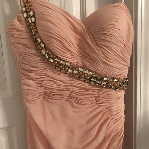 Evening/Prom dress